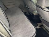 FAW Besturn B50 2012 года за 1 700 000 тг. в Астана – фото 2