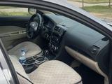 FAW Besturn B50 2012 года за 1 700 000 тг. в Астана – фото 3