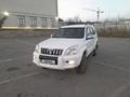 Toyota Land Cruiser Prado 2007 годаfor10 900 000 тг. в Алматы – фото 2