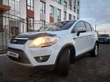 Ford Kuga 2012 года за 5 500 000 тг. в Астана
