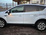 Ford Kuga 2012 года за 5 500 000 тг. в Астана – фото 3