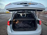 Ford Kuga 2012 года за 5 500 000 тг. в Астана – фото 4