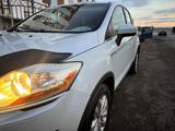 Ford Kuga 2012 года за 5 500 000 тг. в Астана – фото 5