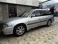 Subaru Legacy 1997 года за 1 900 000 тг. в Алматы – фото 2