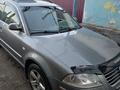 Volkswagen Passat 2001 года за 2 500 000 тг. в Алматы
