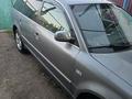 Volkswagen Passat 2001 года за 2 500 000 тг. в Алматы – фото 3