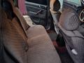 Volkswagen Passat 2001 года за 2 500 000 тг. в Алматы – фото 7