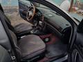 Volkswagen Passat 2001 года за 2 500 000 тг. в Алматы – фото 8
