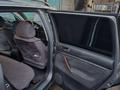 Volkswagen Passat 2001 года за 2 500 000 тг. в Алматы – фото 9