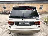 Mazda MPV 1996 года за 2 000 000 тг. в Усть-Каменогорск – фото 5