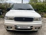 Mazda MPV 1997 года за 2 300 000 тг. в Усть-Каменогорск – фото 3