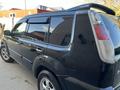 Nissan X-Trail 2005 годаүшін4 900 000 тг. в Актобе – фото 11