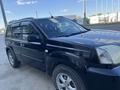 Nissan X-Trail 2005 года за 4 900 000 тг. в Актобе – фото 4