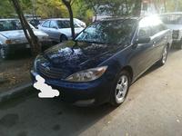 Toyota Camry 2003 годаfor4 700 000 тг. в Павлодар