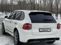 Porsche Cayenne 2008 года за 12 500 000 тг. в Астана – фото 8