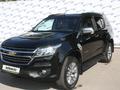 Chevrolet TrailBlazer 2020 года за 14 300 000 тг. в Костанай – фото 19