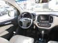 Chevrolet TrailBlazer 2020 года за 14 300 000 тг. в Костанай – фото 29