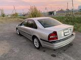 Volvo S80 1999 годаүшін1 650 000 тг. в Астана – фото 3