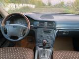Volvo S80 1999 годаүшін1 650 000 тг. в Астана