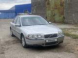 Volvo S80 1999 годаүшін1 650 000 тг. в Астана – фото 4