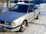 Audi 80 1991 годаfor1 500 000 тг. в Актобе