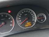 Opel Vectra 2006 года за 2 400 000 тг. в Экибастуз – фото 2
