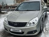 Opel Vectra 2006 года за 2 400 000 тг. в Экибастуз