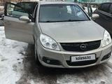 Opel Vectra 2006 года за 2 400 000 тг. в Экибастуз – фото 3