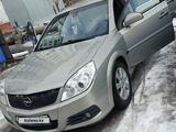 Opel Vectra 2006 года за 2 400 000 тг. в Экибастуз – фото 4