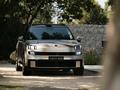 Lynk & Co 900 2.0T Ultra 2026 годаүшін31 990 000 тг. в Караганда
