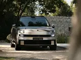 Lynk & Co 900 2.0T Ultra 2026 годаүшін31 990 000 тг. в Караганда