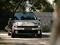 Lynk & Co 900 2.0T Ultra 2026 года за 31 990 000 тг. в Караганда