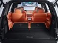 Lynk & Co 900 2.0T Ultra 2026 годаүшін31 990 000 тг. в Караганда – фото 2