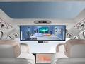 Lynk & Co 900 2.0T Ultra 2026 годаүшін31 990 000 тг. в Караганда – фото 5