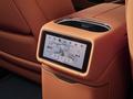 Lynk & Co 900 2.0T Ultra 2026 годаүшін31 990 000 тг. в Караганда – фото 6