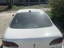 Toyota Cavalier, 1999