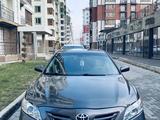 Toyota Camry 2007 годаүшін6 200 000 тг. в Шымкент – фото 2