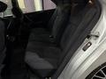 Mercedes-Benz E 320 1999 годаүшін3 500 000 тг. в Шымкент – фото 10