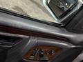 Mercedes-Benz E 320 1999 годаүшін3 500 000 тг. в Шымкент – фото 9