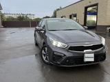 Kia Cerato 2019 годаүшін7 700 000 тг. в Костанай