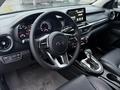 Kia Cerato 2019 года за 7 700 000 тг. в Костанай – фото 9