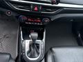 Kia Cerato 2019 года за 7 700 000 тг. в Костанай – фото 12