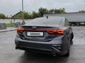 Kia Cerato 2019 года за 7 700 000 тг. в Костанай – фото 14