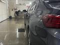 Kia Cerato 2019 года за 7 700 000 тг. в Костанай – фото 2