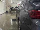 Kia Cerato 2019 годаүшін7 700 000 тг. в Костанай – фото 2
