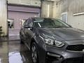 Kia Cerato 2019 года за 7 700 000 тг. в Костанай – фото 4