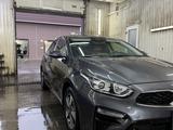 Kia Cerato 2019 годаүшін7 700 000 тг. в Костанай – фото 4