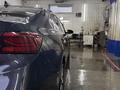 Kia Cerato 2019 года за 7 700 000 тг. в Костанай – фото 6