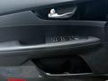Kia Cerato 2019 года за 7 700 000 тг. в Костанай – фото 8