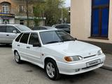 ВАЗ (Lada) 2114 2013 года за 2 020 000 тг. в Усть-Каменогорск